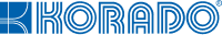 Логотип бренда-партнёра