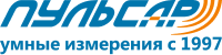 Логотип бренда-партнёра